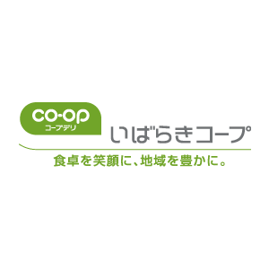 いばらきコープ生活協同組合ひたちなかセンター