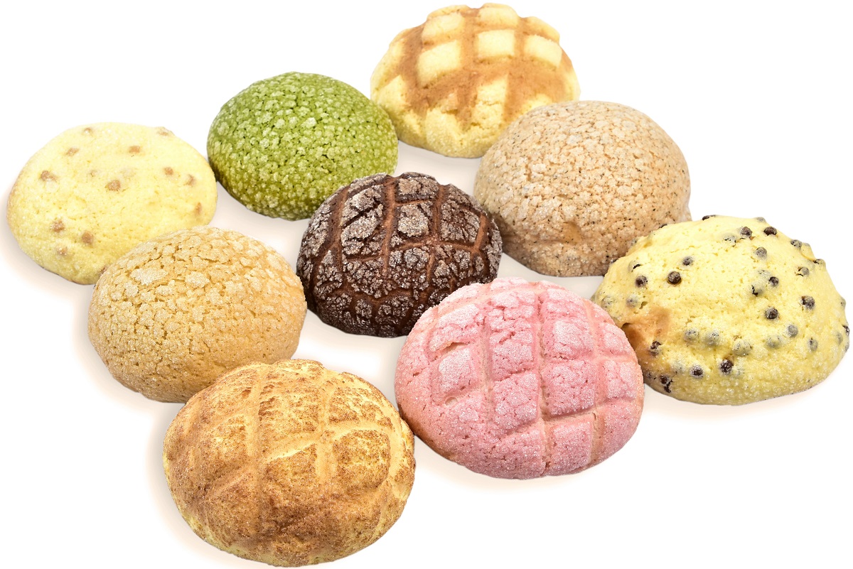 Melon de melon 水戸元吉田店