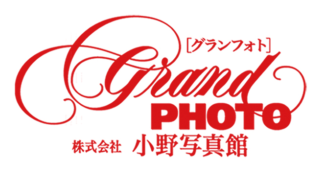 小野写真館