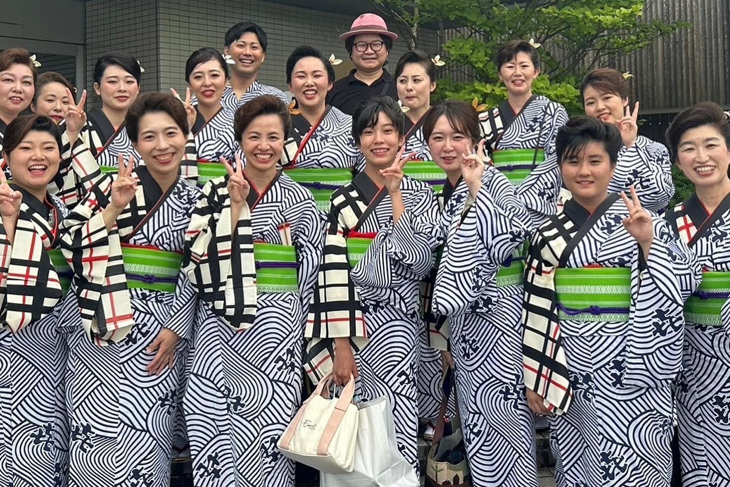 㐂和屋 きわのや 勝田TAMARIBA横丁 茨城 ひたちなか