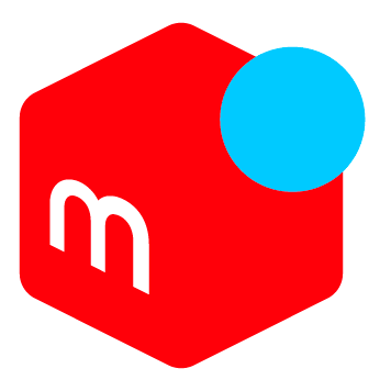 勝田TAMARIBA横丁 茨城 ひたちなか