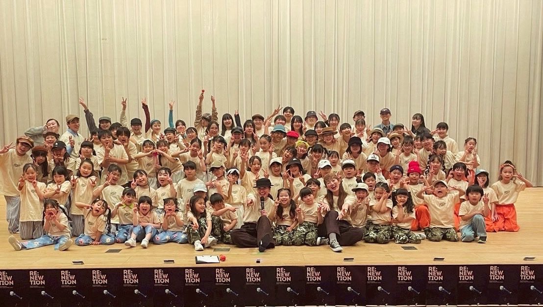 QUON 勝田TAMARIBA横丁 茨城 ひたちなか