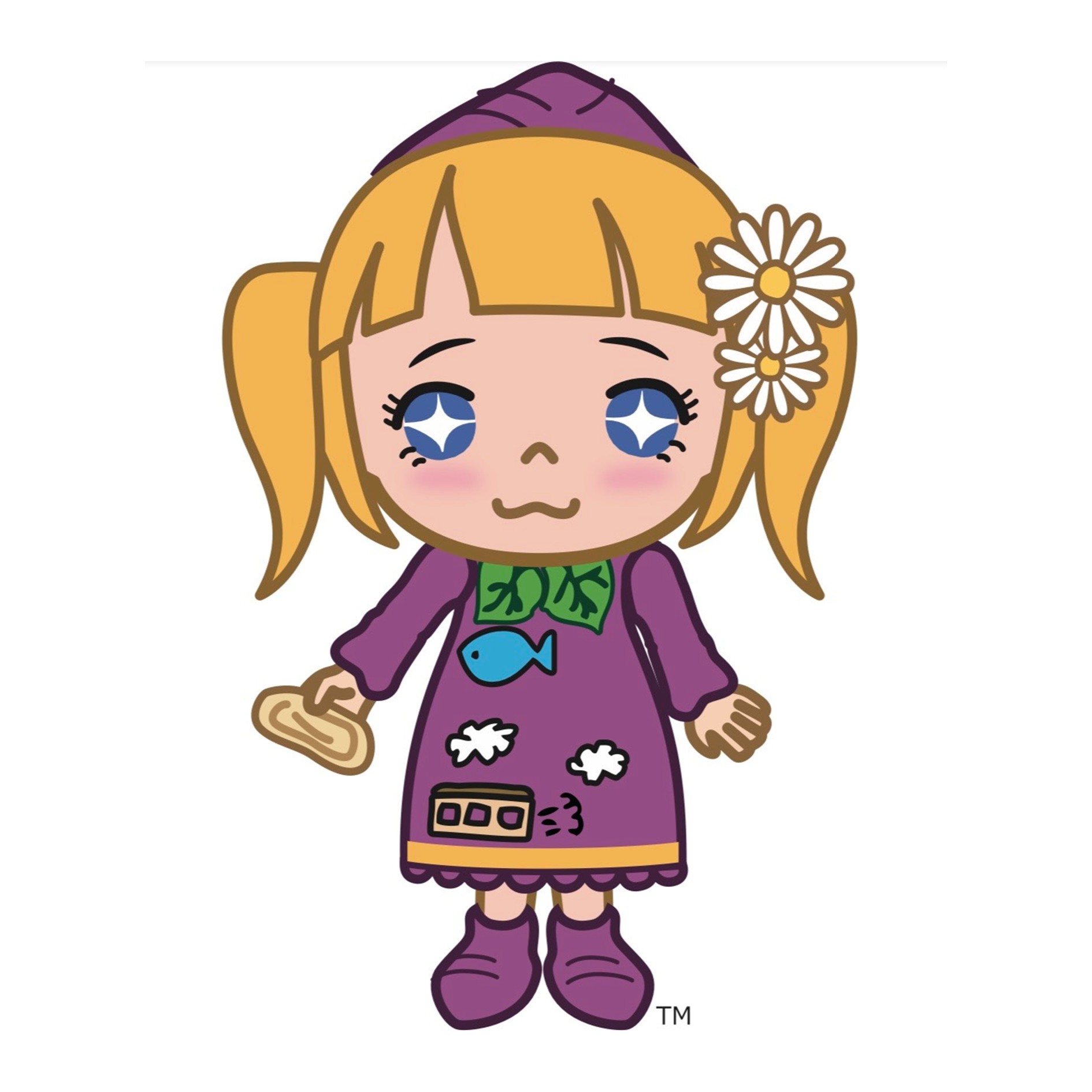 みなとちゃん応援隊 勝田TAMARIBA横丁 茨城 ひたちなか