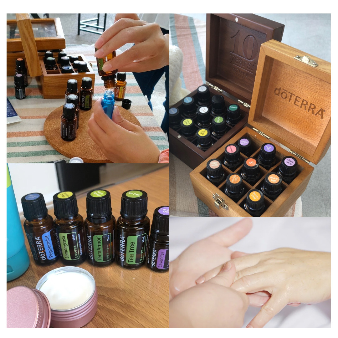 さとみンチ 勝田TAMARIBA横丁 茨城 ひたちなか