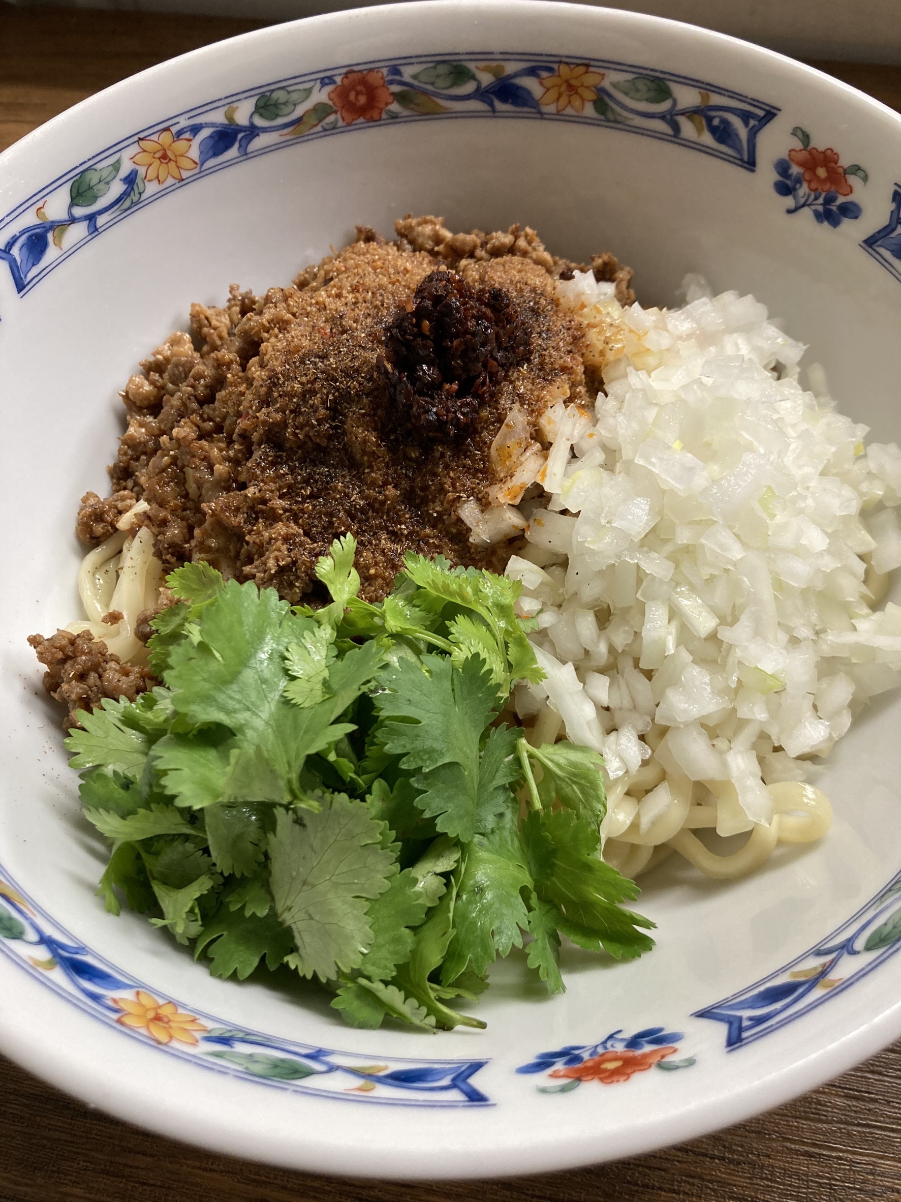 キッチンヤン 勝田TAMARIBA横丁 茨城 ひたちなか