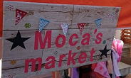 moca's market