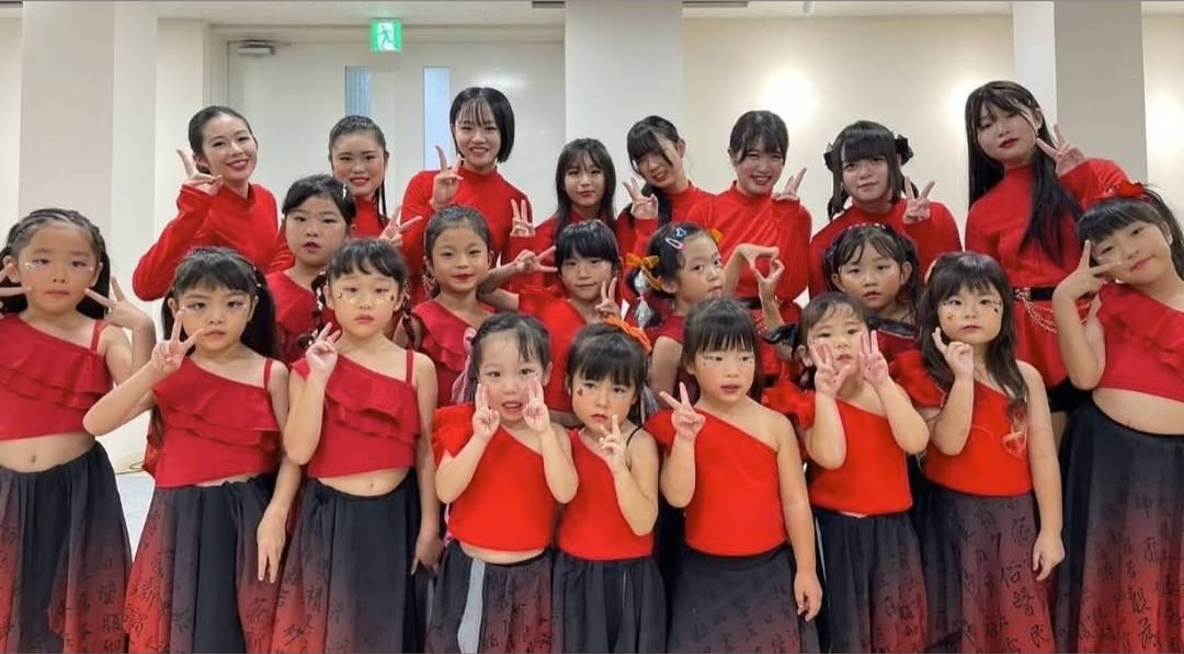 勝田TAMARIBA横丁inおもてまち七夕まつり ひたちなかまちづくり 茨城 ひたちなか