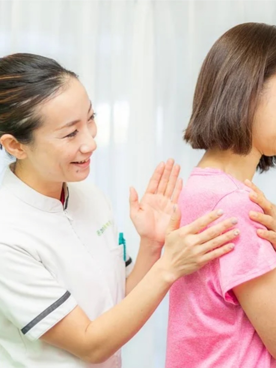 Salon de Karina 勝田TAMARIBA横丁 茨城 ひたちなか